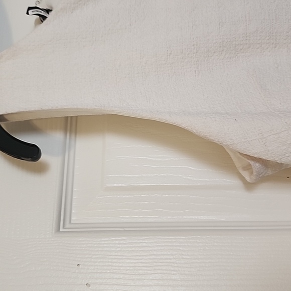 TALBOTS WOMAN'S DRESS - Picture 4 of 9